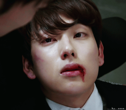 은근히 좋아하는 사람이 많은 드라마 설정.jjitong | 인스티즈