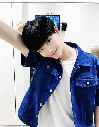 나이대 맞는 캐미 보고 싶어서 써보는 이서진 X 김지호 조합에 육성재를 끼얹는 소소한 드라마 가상 시나리오.txt | 인스티즈