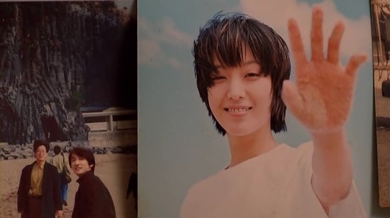 2000년대 초반(2003년 포함) 한국영화 로맨스 감성 | 인스티즈