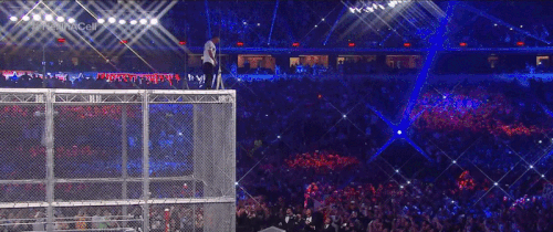 우리나라 재벌 2세들이 배워야 할 미국 재벌 2세의 흔한 업무 열정 | 인스티즈