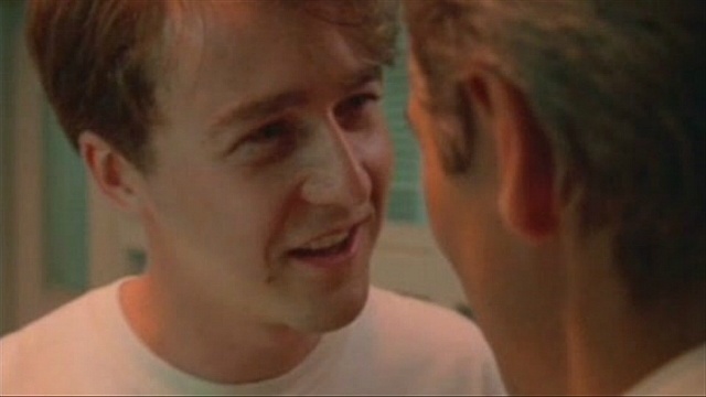 유대인 남자들의 특징이라는 눈.jpgif (봐도 모르겠음 주의) | 인스티즈