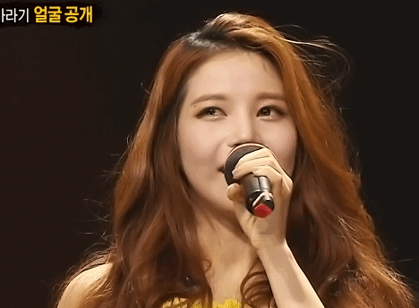 꼬부기상 최고의 연예인은? | 인스티즈