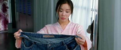 영 화 미녀는 괴로워 줄거리+결말 (무려 11년전 작품) | 인스티즈