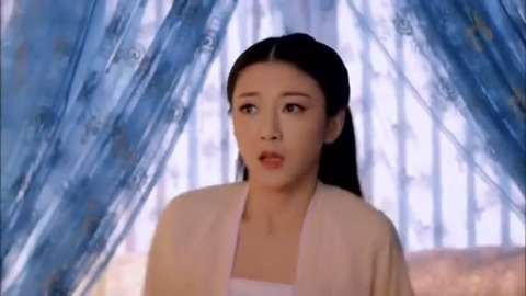 [캡쳐] 착하고 예쁜애들 다 죽는데 못되고 예쁜애들도 다 죽는 무미랑전기 (4) | 인스티즈