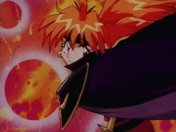 아재들 대뇌 음성 지원되는 짤 | 인스티즈