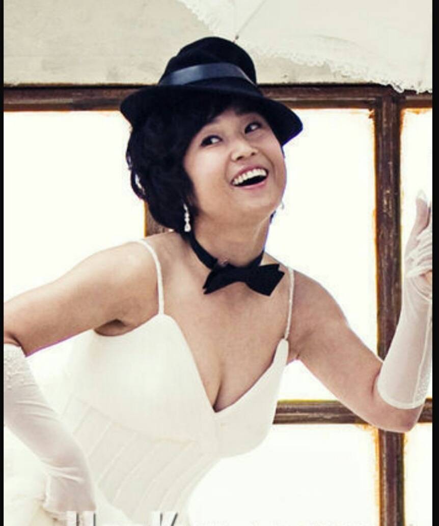 신흥 글래머.JPG | 인스티즈