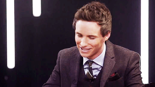 예술하는 남자 고르기 | 인스티즈