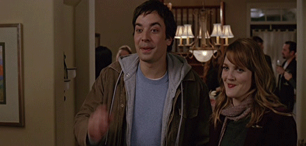 영화 날 미치게 하는 남자 (2005) 2 | 인스티즈