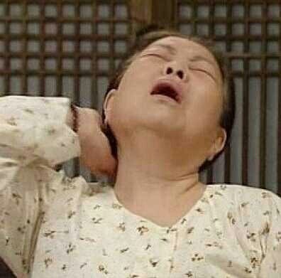 여장을 하고 여성체험을 해보겠습니다 | 인스티즈