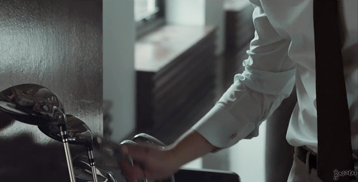 [고르기] 임신한 아내가 걱정인 남편들... | 인스티즈