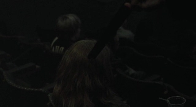 전 세계를 뒤흔든 공포! 공포영화 하면 떠오르는! 까진 아니었지만 꿀잼인【 하우스 오브 왁스】05 | 인스티즈