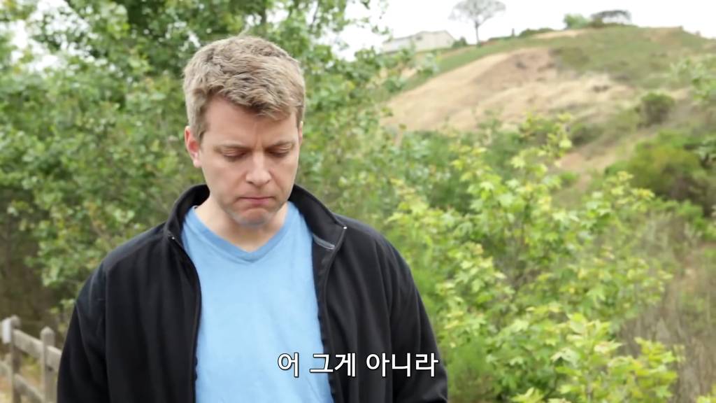 서양에서 동양계 사람들이 겪는 일 (1탄) | 인스티즈