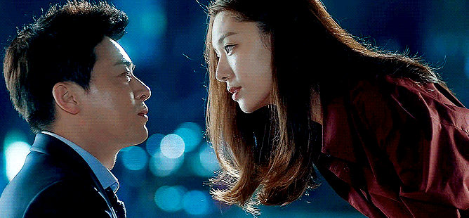 질투의 화신에 나온 서브여주 홍혜원 | 인스티즈