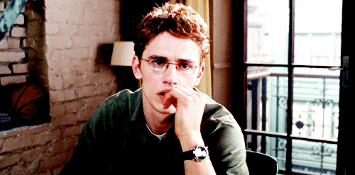 [고르기] 섹시좋아하는거 아니깐 빨리 들어와 | 인스티즈