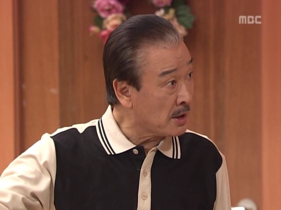 [거침없이하이킥] 할배탐정 순재 ㅋㅋㅋㅋㅋㅋ.jpg | 인스티즈