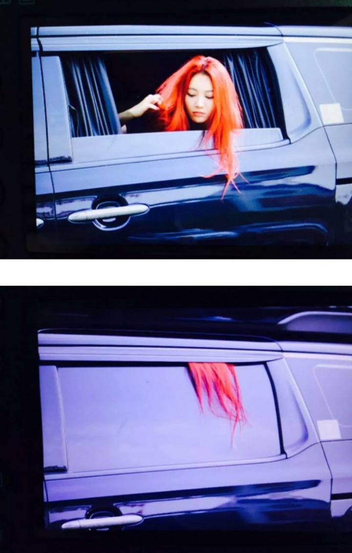 걸스데이 바보 대결 | 인스티즈