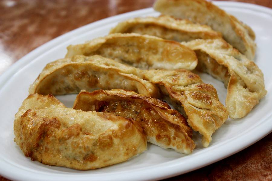 역대급 야식 모음 ㄷㄷㄷ | 인스티즈