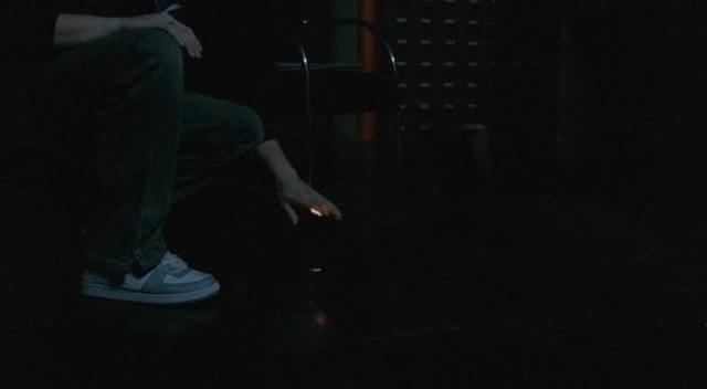 전 세계를 뒤흔든 공포! 공포영화 하면 떠오르는! 까진 아니었지만 꿀잼인【 하우스 오브 왁스】05 | 인스티즈