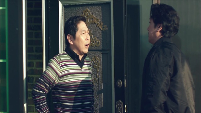 [시그널] 인주 여고생 사건 06.jpg | 인스티즈