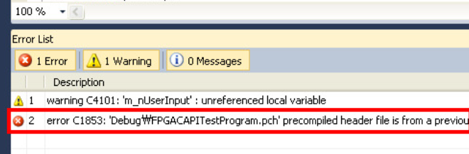 흔한 전자공 컴공의 현실 | 인스티즈