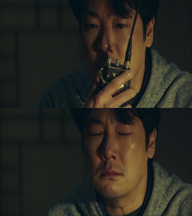 [시그널] 인주 여고생 사건 15.jpg | 인스티즈