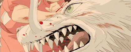 [고르기] 하울의 움직이는 성 vs 센과 치히로의 행방불명 | 인스티즈