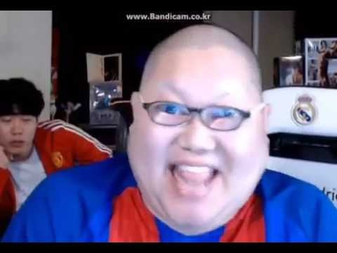 아프리카 TV 인기 여비제이 남비제이 모음사진 | 인스티즈