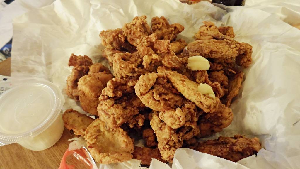 역대급 야식 모음 ㄷㄷㄷ | 인스티즈