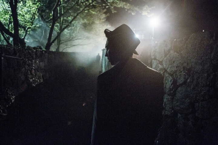 포스터를 좀 잘못 뽑았다고 생각하는 영화들 3편.jpg | 인스티즈