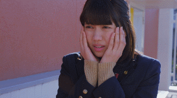 남친샛끼가 섹스할때.. 한번만 양팔 다 묶고 하자는거야; (영화) | 인스티즈