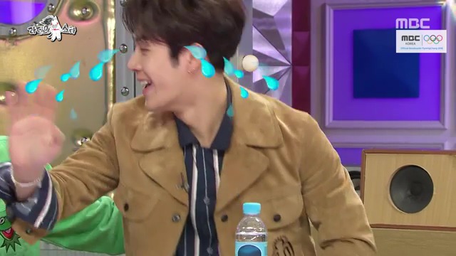 연예인들이 가끔 걸린다는 아티스트병 ㅋㅋㅋㅋㅋㅋㅋㅋㅋㅋ | 인스티즈