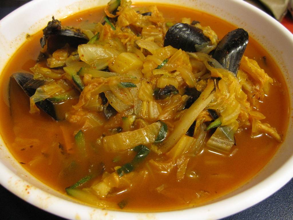 역대급 야식 모음 ㄷㄷㄷ | 인스티즈