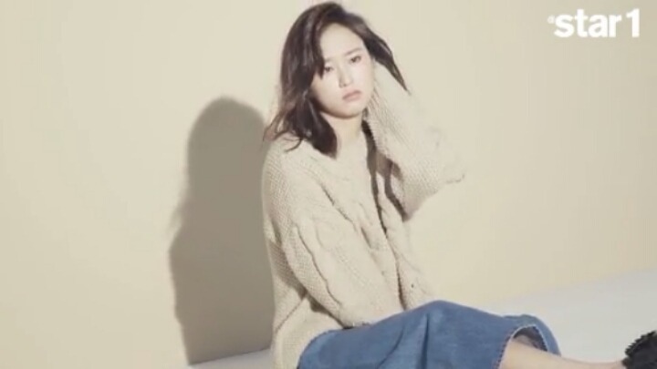 류혜영 그닥..... | 인스티즈