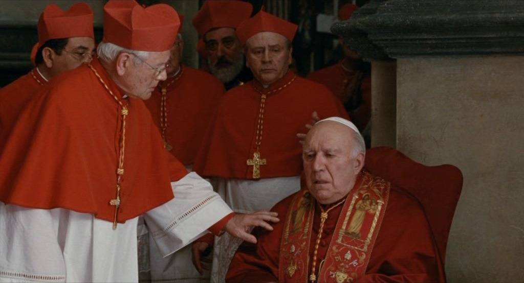 좋은 영화가 많이 개봉했던 2013년 | 인스티즈