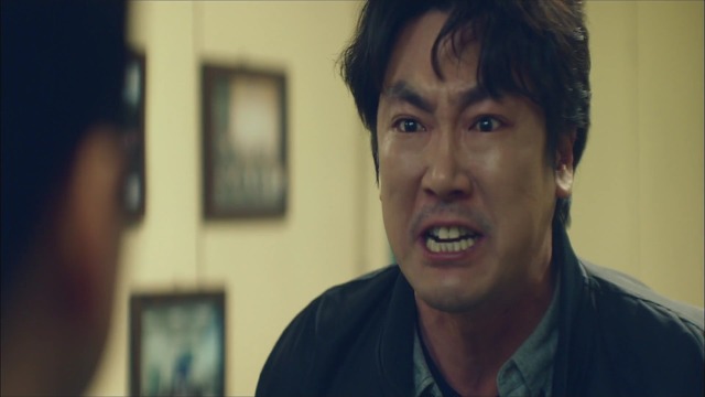 [시그널] 인주 여고생 사건 15.jpg | 인스티즈