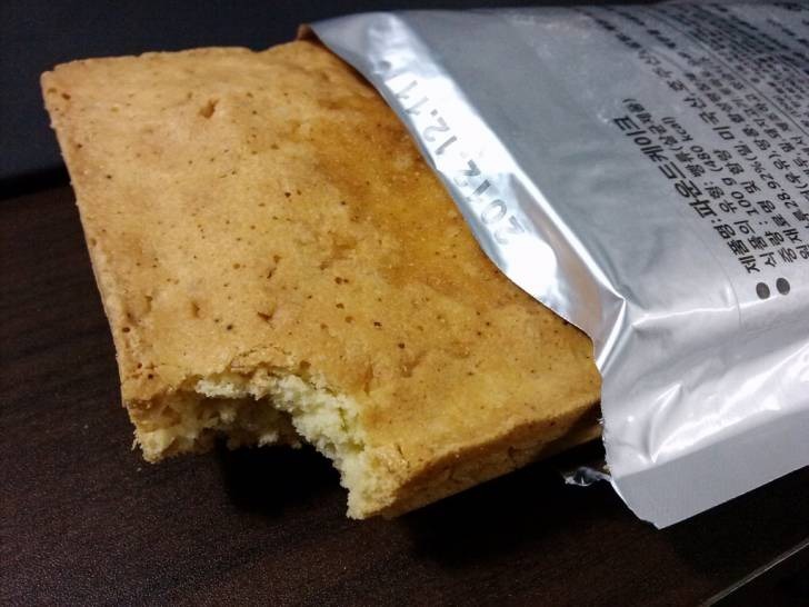 나름 고심끝에 선정한 호불호 심한 간식모음 | 인스티즈