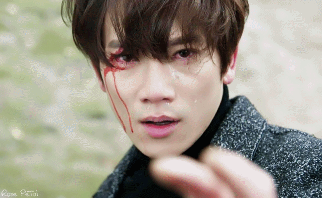 킬미힐미 그거 유치하고 오글거리는 드라마 아니야? | 인스티즈