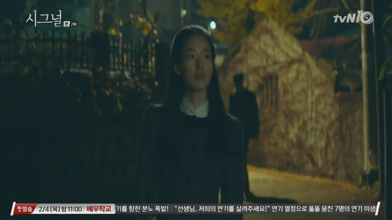 22세 9급 공무원녀 | 인스티즈