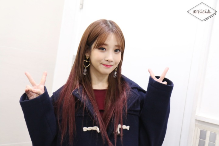 [러블리즈] 2018년을 최악의 이적기사로 맞이해서 지애 | 인스티즈