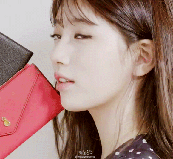 김구라가 한의원에서 우연히 듣고 좋아서 추천함 | 인스티즈