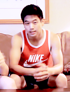 아빠어디가 10준수랑 어릴때 과거사진까지 짱똑인 남자배우 | 인스티즈