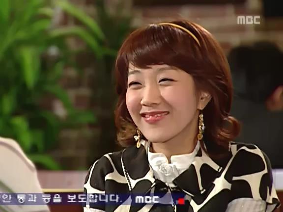 [거침없이하이킥] 민정 생일 에피소드.jpg | 인스티즈