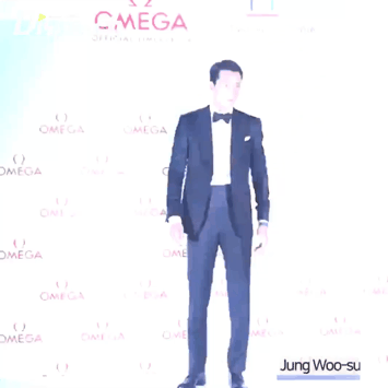 플래시와 싸우는 연예인들.gif | 인스티즈