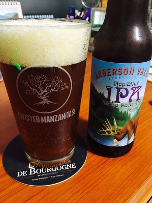 주말맞이.. 맥알못의 정성있는 맥주 추천글 | 인스티즈