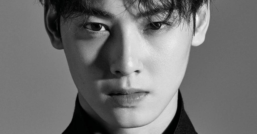 남잔데 왜 차은우라는 분한테 자꾸 눈길이 가는거죠? | 인스티즈