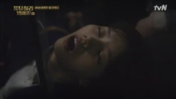 [고르기] 임신한 아내가 걱정인 남편들... | 인스티즈