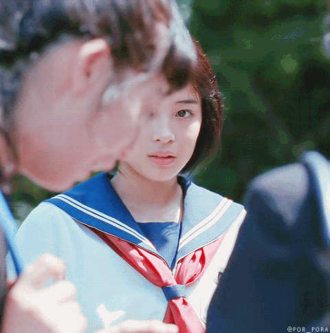 첫사랑st 일본여배우들 | 인스티즈