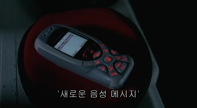 전 세계를 뒤흔든 공포! 공포영화 하면 떠오르는! 까진 아니었지만 꿀잼인【 하우스 오브 왁스】05 | 인스티즈