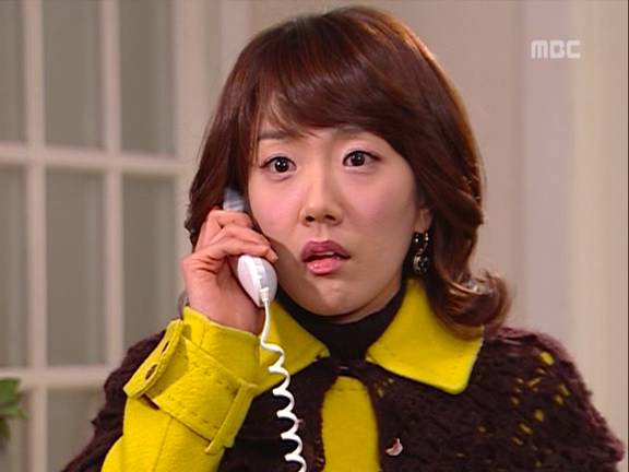 [거침없이하이킥] 신지-민정 흔들린 우정.jpg | 인스티즈