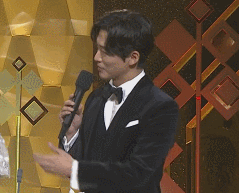 정색하고 박수홍 지적해주는 이유리,남궁민.gif | 인스티즈